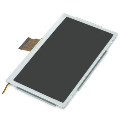 Original LCD Screen for Nintendo Wii U