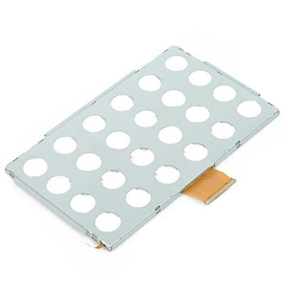 Original LCD Screen for Nintendo Wii U