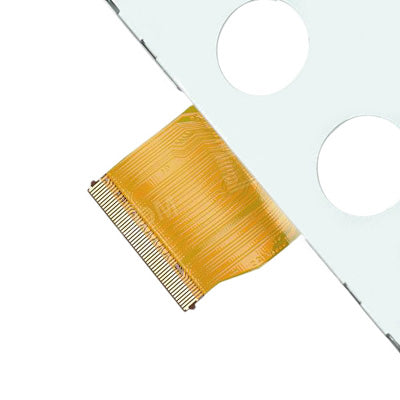 Original LCD Screen for Nintendo Wii U