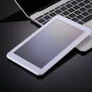 7.0 inch Tablet PC, 1GB+16GB, 3G Phone Call, Android 6.0, SC7731 Quad Core, OTG, Dual SIM, GPS, WIFI, Bluetooth(Rose Gold)