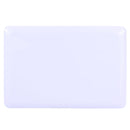 Netbook PC, 10.1 inch, 1GB+8GB, Android 6.0 Allwinner A33 Quad Core 1.5GHz, WiFi, USB, SD, RJ45(White)