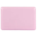 Netbook PC, 10.1 inch, 1GB+8GB, Android 6.0 Allwinner A33 Quad Core 1.5GHz, WiFi, USB, SD, RJ45(Pink)