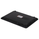10.1 inch Notebook PC, 1GB+8GB, Android 6.0 A33 Dual-Core ARM Cortex-A9 up to 1.5GHz, WiFi, SD Card, U Disk(Black)