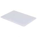 10.1 inch Notebook PC, 1GB+8GB, Android 6.0 A33 Dual-Core ARM Cortex-A9 up to 1.5GHz, WiFi, SD Card, U Disk(White)