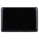 TDD-10.1 Netbook PC, 10.1 inch, 1GB+8GB, Android 5.1 Allwinner A33 Quad Core 1.6GHz, BT, WiFi, SD, RJ45(Black)