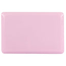 10.1 inch Netbook PC, 1GB+8GB, TDD-10.1 Android 5.1 Allwinner A33 Quad Core 1.6GHz, BT, WiFi, SD, RJ45(Pink)