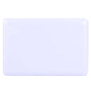 10.1 inch Netbook PC, 1GB+8GB, TDD-10.1 Android 5.1 Allwinner A33 Quad Core 1.6GHz, BT, WiFi, SD, RJ45(White)