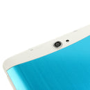 7.0 inch Tablet PC, 1GB+16GB, 3G Phone Call Android 4.4.2, MTK6582 Quad Core up to 1.3GHz, OTG, Dual SIM, GPS, WIFI, Bluetooth(Blue)