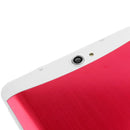7.0 inch Tablet PC, 1GB+16GB, 3G Phone Call Android 4.4.2, MTK6582 Quad Core up to 1.3GHz, OTG, Dual SIM, GPS, WIFI, Bluetooth(Magenta)