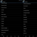 7.0 inch Tablet PC, 512MB+4GB, Android 4.2.2, 360 Degrees Menu Rotation, Allwinner A33 Quad-core, Bluetooth, WiFi(Black)