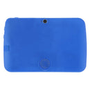 M755 Kids Education Tablet PC, 7.0 inch, 1GB+16GB, Android 5.1 Allwinner A33 Quad Core up to 1.3GHz, 360 Degree Menu Rotation, WiFi(Blue)