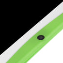 M755 Kids Education Tablet PC, 7.0 inch, 1GB+16GB, Android 5.1 Allwinner A33 Quad Core up to 1.3GHz, 360 Degree Menu Rotation, WiFi(Green)