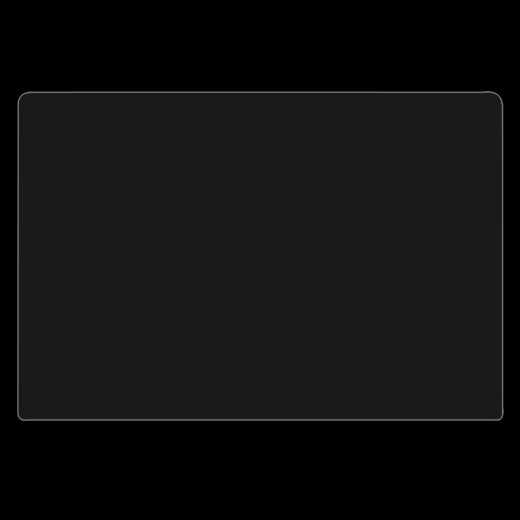 ENKAY HD Screen Protector for 13 inch 16:10 Lenovo / HP / Dell / Acer Laptop