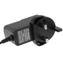 Micro USB Charger for Tablet PC / Mobile Phone, Output:5V / 2A ,UK Plug