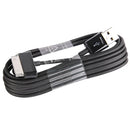 30 Pin to USB Data Charging Sync Cable, Length: 3m