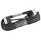 30 Pin to USB Data Charging Sync Cable, Length: 3m