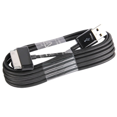 30 Pin to USB Data Charging Sync Cable, Length: 3m