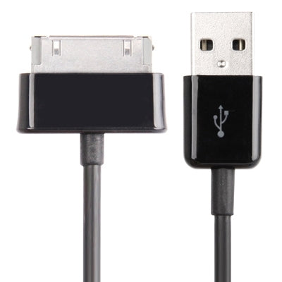 30 Pin to USB Data Charging Sync Cable, Length: 3m