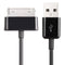 30 Pin to USB Data Charging Sync Cable, Length: 3m