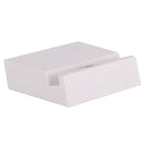 2 in 1 USB-C / Type-C 3.1 Sync Data / Charging Dock Charger, For Letv Le 1s, Letv Le Max, Letv Le 1 Pro, Google Nexus 6P / Nexus 5X, LG G5, Xiaomi 4c / Mi 5, Meizu Pro 5, Microsoft Lumia 950 / 950 XL (White)