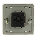 Electric Wall Socket (AU Plug)