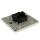 Electric Wall Socket (AU Plug)