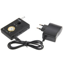 Full-range All-round Detector Audio Video Detector (CX007)