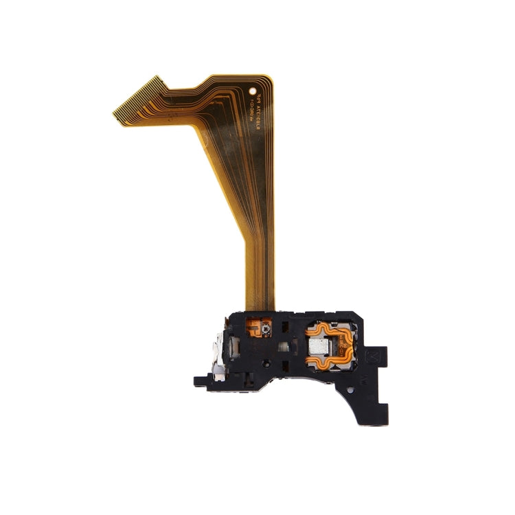 Lenses RAF-3350 for Wii