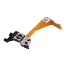 Lenses RAF-3350 for Wii