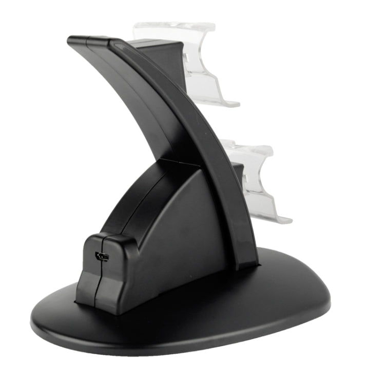 USB Dual Charging Dock Charger Station for Xbox One