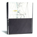 Vinyl Decal Stickers for Xbox One Game Console