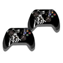 Vinyl Decal Stickers for Xbox One Game Console