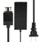 AC Power Supply / AC Adapter for Xbox One Console(Black)