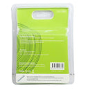 4800mAh Rechargeable Battery Pack & Chargeable Cable for XBOX 360(Black)