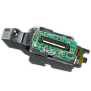 Lens HOP 15xx for Xbox 360 Slim