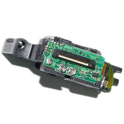 Lens HOP 15xx for Xbox 360 Slim