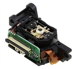 Lens HOP 15xx for Xbox 360 Slim