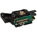 Replacement Laser Drive Lens HOP-150XX for Xbox 360 Slim