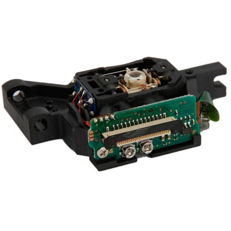 Replacement Laser Drive Lens HOP-150XX for Xbox 360 Slim