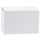 Replacement Laser Drive Lens HOP-150XX for Xbox 360 Slim