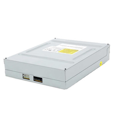LGE-DMDL10N DVD ROM Drive Kit for XBOX 360 Slim