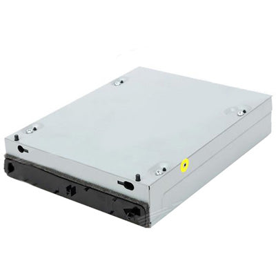 LGE-DMDL10N DVD ROM Drive Kit for XBOX 360 Slim