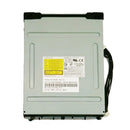 Liteon Drive DG-16D4S 9504 for XBOX 360