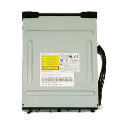 Liteon Drive DG-16D4S 9504 for XBOX 360