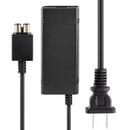 AC Power Supply / AC Adapter for XBOX 360 Slim Console(Black)