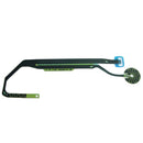 Original Power Switch ON/OFF Flexible Printed Circuit FPC (Flat / Ribbon Cable) for XBOX 360