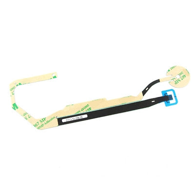 Original Power Switch ON/OFF Flexible Printed Circuit FPC (Flat / Ribbon Cable) for XBOX 360