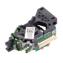 BenQ HOP-141B lens for XBOX 360