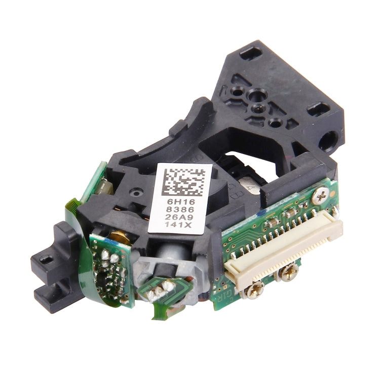 BenQ HOP-141B lens for XBOX 360