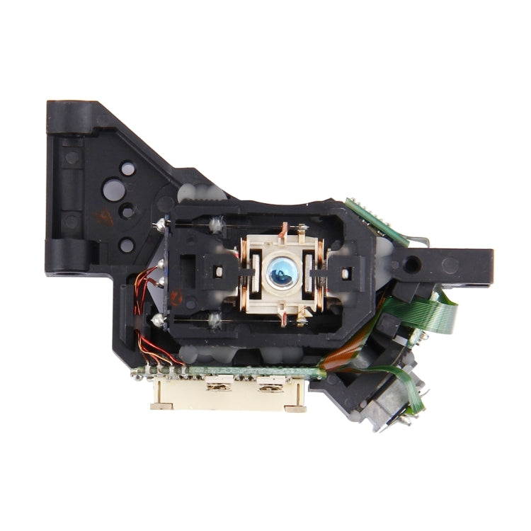 BenQ HOP-141B lens for XBOX 360